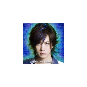 DAIGO / 無限∞REBIRTH／いつも抱きしめて（初回限定盤B／CD＋DVD ※無限∞REBIRTH Music Clip他収録） [CD]｜starclub