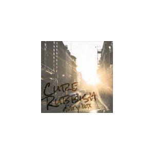 宮世琉弥 / Soleil（初回生産限定盤／CD＋Blu-ray） [CD] : ポプカル