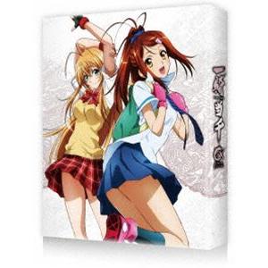 一騎当千 XTREME XECUTOR Blu-ray BOX [Blu-ray]