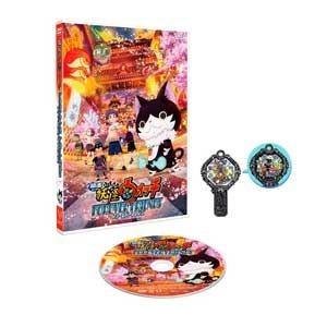 ひみつのアッコちゃん 第三期(1998)コンパクトBOX1 DVD : トシゲイト10