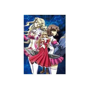 アニメ「ママレード・ボーイ」アニバーサリーDVD-BOX : ユーズタウン8