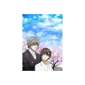 リトル・チャロ4 New York Again DVD-BOX と リトル・チャロ 〜東北編