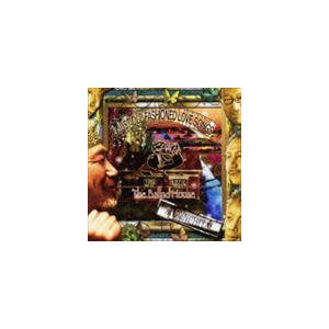 ユニバーサルミュージック CD/桂米朝(三代目)/米朝十八番 : Felista玉