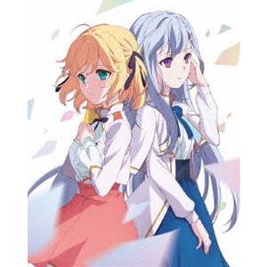 CLAYMORE クレイモア 全9枚 第1話〜第26話 最終話▽レンタル用 全巻