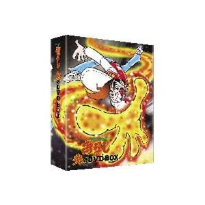 きまぐれオレンジ☆ロード OVA全8話+劇場版BOXセット ブルーレイ【Blu
