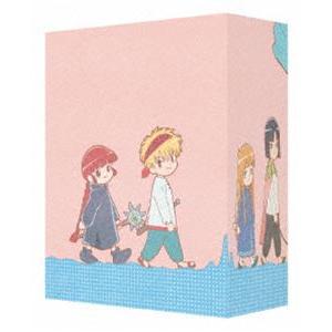 魔法陣グルグル 1【Blu-ray】 [Blu-ray]