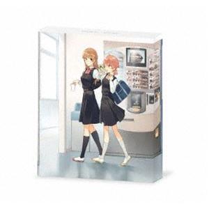 やがて君になる（3） [Blu-ray]｜starclub