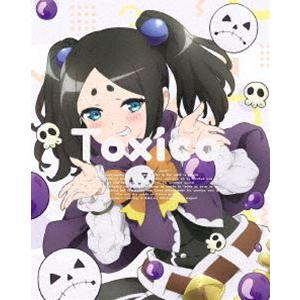 不徳のギルド Vol.2【Blu-ray】 [Blu-ray]の商品画像