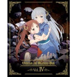 タイガーマスク DVD-COLLECTION 全巻 Vol.1〜Vol.4＜完＞ セット : 脳
