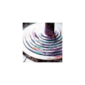 mudy on the 昨晩 / Zyacalanda [CD]