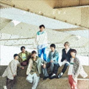 初回限定盤(取) DVD付 トレカ封入 M!LK CD+DVD/HOME MADE CHU!? 20/9