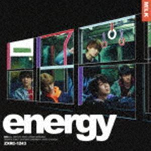 M!LK CONCERT TOUR 2025「M!X」/M!LK[Blu-ray]【返品種別A】 : Joshin