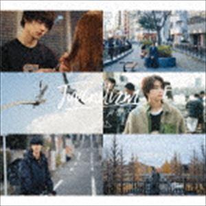 初回限定盤(取) DVD付 トレカ封入 M!LK CD+DVD/HOME MADE CHU!? 20/9