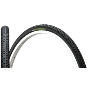 2本セット シュワルベ G-ONE ALLROUND 700c チューブレスイージー(TLE