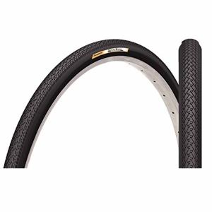 Panaracer（パナレーサー） WO【26X1-3/8】E-ライド 日本製タイヤ