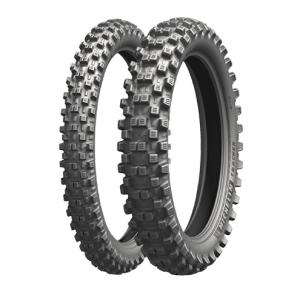 iRC(アイアールシー) VE-33s GEKKOTA 140/80-18 70L WT リア