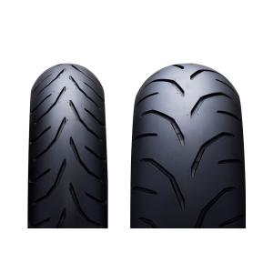 IRC 150/60R17 M/C 69H RMC810 リア チューブレス 113568｜starcycletokyo-moto