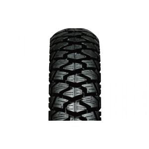 IRC 2.75-14 チューブレスタイヤ