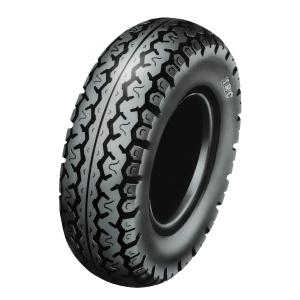 6インチタイヤ用チューブ 5.00-6【レターパック代引不可】 : あいしん