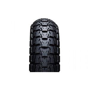 IRC 在庫有 IRC SCT-001 90/80-14 129883 トリシティ125 トリシティ150