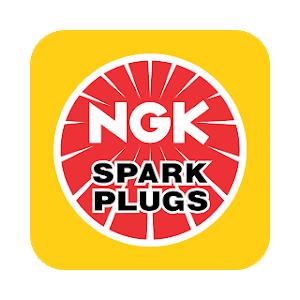 NGK (3028) BPR5EY-11 グリーンプラグ 一体型｜starcycletokyo-moto