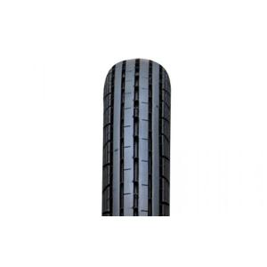 DUNLOP（ダンロップ） 3.00-17 6PR K98 リア チューブタイプ 124195