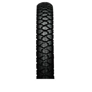 IRC(井上ゴム) 2.50-17 4PR SN12 WT 10132F