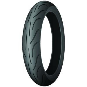 ミシュラン（MICHELIN） 新春初売り特価 日本ミシュラン正規品