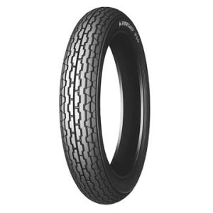 DS250/ドラッグスター250用ステンレス製フォークジョイント 150mm