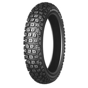 りょう DUNLOP（ダンロップ） K350 【2.50-19 4PR (41L) WT】 タイヤ XR100R