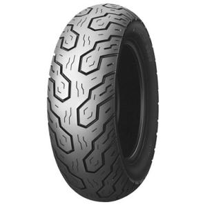 未使用　DUNLOP 170/80-15 K555 リア 楽天市場】ダンロップ K555 リア 170/80-15 M/C 77S WT チューブタイヤ