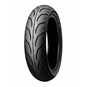 DUNLOP(ダンロップ) 150/70-17 MC 69H TT900GP リア チューブレス 231751