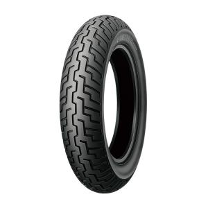 DUNLOP（ダンロップ） 90/90-21 MC 54H TRAILMAX MIXTOUR F チューブ