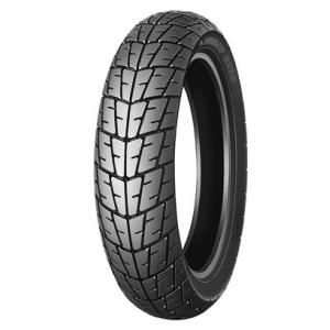 BRIDGESTONE（ブリヂストン） レインタイヤ BT‐601SS WET NHS YEK 120