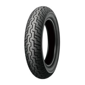 DUNLOP(ダンロップ) 100/90-19 MC 57H D404 フロント チューブタイプ 244423