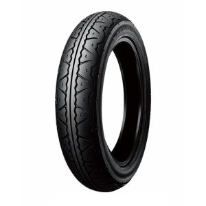 ミシュラン（MICHELIN） ROAD CLASSIC 【120/90 B18 M/C 65V TL