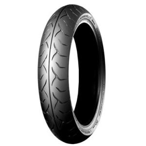 DUNLOP(ダンロップ) 130/70R18 MC 63V D221A フロント チューブレス ブ...