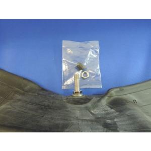 その他 Picture DUNLOP（ダンロップ） 90/100-16 TR4 チューブ MOT 134651 : スター