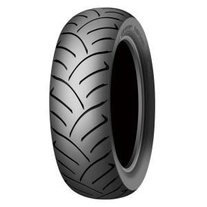 DUNLOP(ダンロップ) 150/70-14 66S SCSMART リア チューブレス 298133｜starcycletokyo-moto