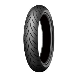 DUNLOP(ダンロップ) 110/70R17 54H GPR300フロント チューブレス 310713