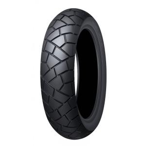 DUNLOP(ダンロップ) 150/70R17 MC 69V TRAILMAX MIXTOUR R チューブレス 334070｜starcycletokyo-moto