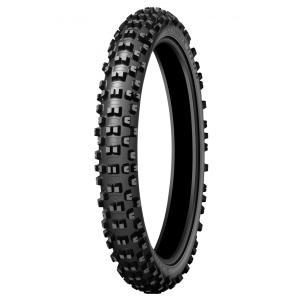 DUNLOP（ダンロップ） TRAILMAX MIXTOUR 150/70R17 M/C 69V TL リア