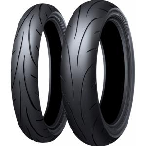 2026年5月】ホイール付きスタッドレスタイヤ4本セット（DUNLOP）（リム