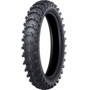 DUNLOP(ダンロップ) Buroro D603 3.00-21 51P WT フロント 226379