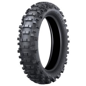 DUNLOP(ダンロップ) 140/80-18 70M EN91EX リア チューブタイプ 3550...