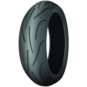 BRIDGESTONE（ブリヂストン） BATTLAX S21 リア 180/55ZR17 (73W) TL