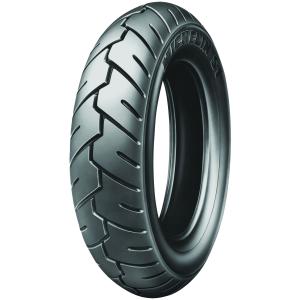 ミシュラン 2023年製 MICHELIN 80/90-10 44J S1 TL/TT(兼用 ミシュラン 2023年製 MICHELIN 80/90-10 44J S1 TL/TT(兼用
