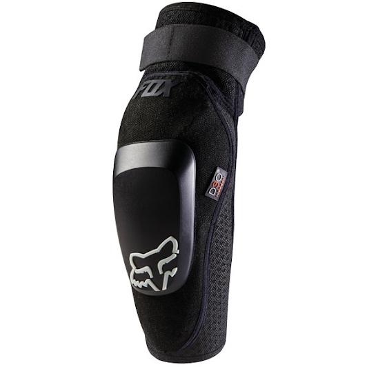 FOX(フォックス) LAUNCH PRO D3O エルボーガード (BLACK) S 18495-...