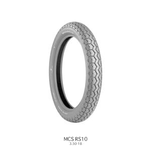 IRC 2.25-17 4PR 33L 17インチ NF3 IRC タイヤ 純正採用 スーパーカブ