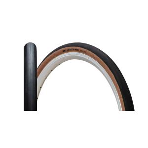 IRC(井上ゴム) 20×1.1/8 JETTY PLUS SKIN 18517D